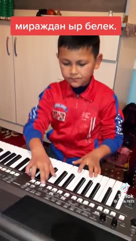 ай__девушкадевушка_remix