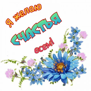 IMG-2c03370c728557cebe1f19cdf1f1ca4b-V