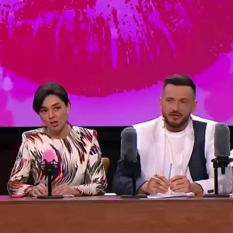 whatsaper__marina_Comedy-Club