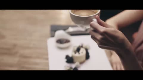 Нигатив-На_руках