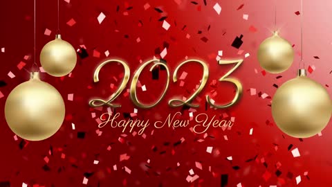 ??_? ???¶???µ?_?_??????_-_137338