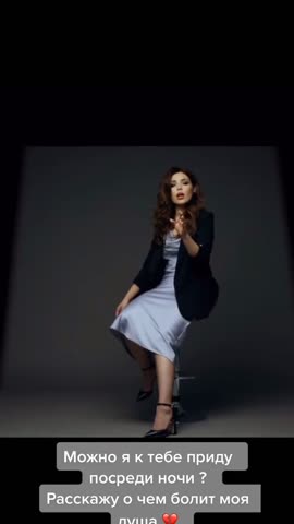 7069887168344362242_no_watermark