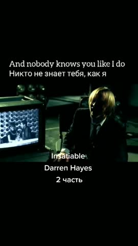 7027876996348726530_no_watermark