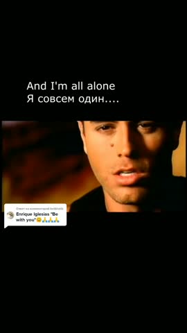 7041951156444187906_no_watermark