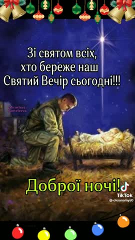 c755cdb9836df940424def6ce8379729