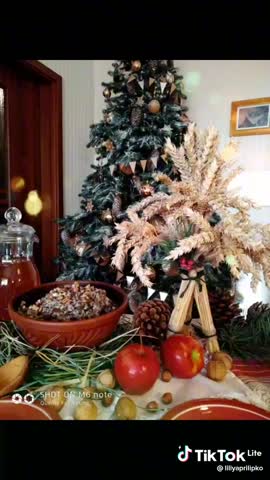 b1c6406caaf93f9fc39dd67594972ae6