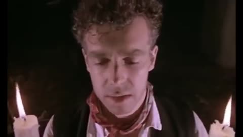 VID-20230106-WA0556_