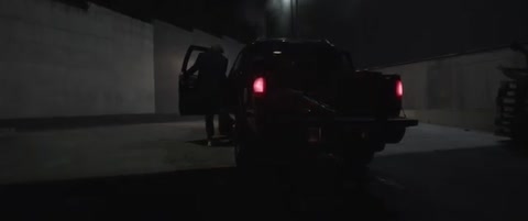 Океан_Ельзи_-_тримай