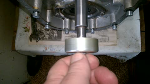 WP_20230104_14_00_28_Pro