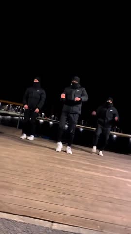 7027715664391490818_no_watermark