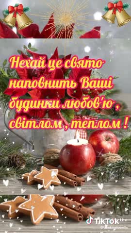 207f78742d4e7a87d8d300d0f6586f19