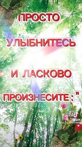 084fad1039f467617cf640c6b896a5e3