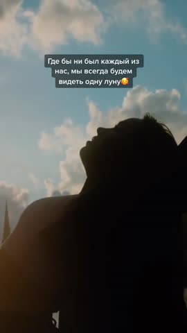 7040037934258523393_no_watermark