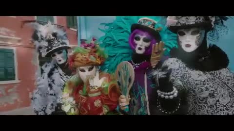 Maski-maskarad-_life