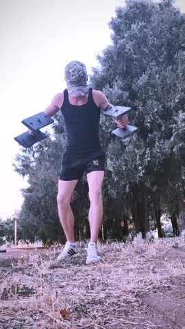 VID_20220729_1920060