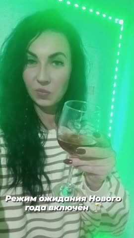 VID_218010315_040631_064