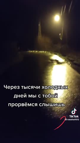 ed488d6229207e7d956490b63b4ec1bb