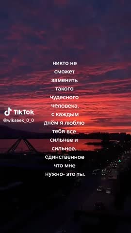 48c89e1ba0fad1322232d38b4a2efd5b