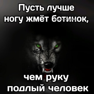 IMG_20230106_221756_31