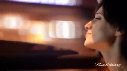 No_Doubt_-_Dont_speak_на_русском_official_video_