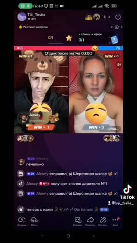 2023-01-08-231455414