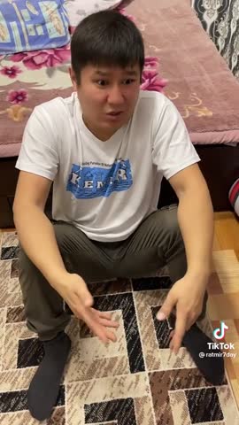 теща_рядомжена_кайфуй
