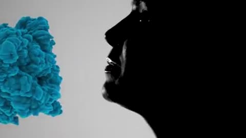 _KАТЯ_ЧЕХОВА_-_НАПИШИ_МНЕ_армейская_песня_