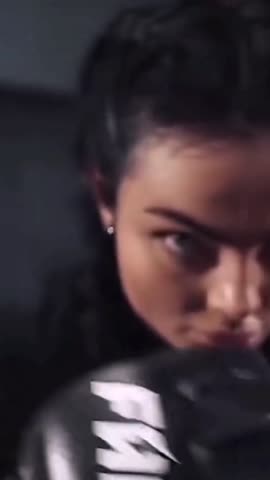 7061896523587554561_no_watermark