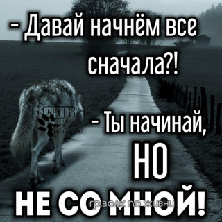 IMG_20230108_095543_11