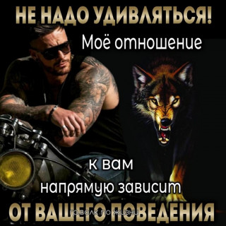 IMG_20230109_143351_34