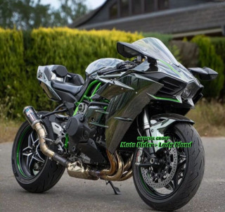 IMG_20221231_235359_0