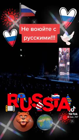 Foiz_PRO_1b287d9a411292c4b18443e150aad72b