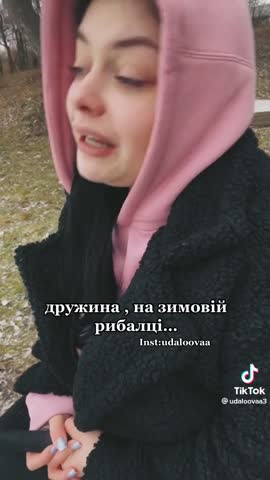 b735ff53de5e8b1a35563f217ef58565