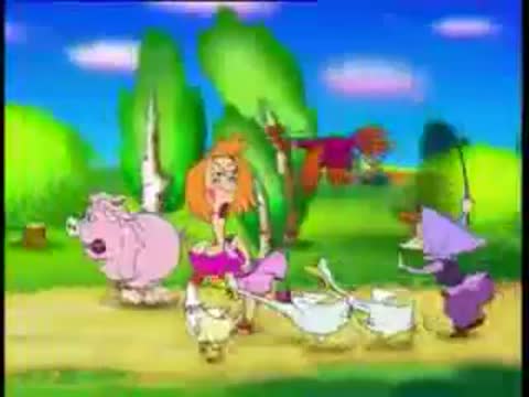 __Belosskie_pesnyary_-_Rekt_mp4_eeH1iIjo4dI