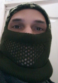 IMG_20230110_065755_628