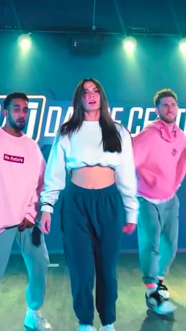 7053862649892752641_no_watermark