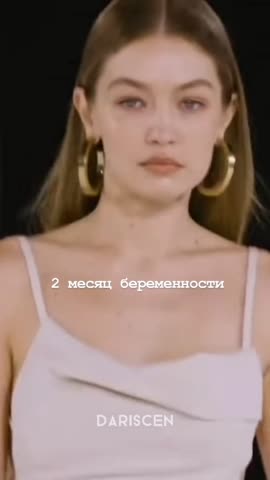 7062772916760382721_no_watermark