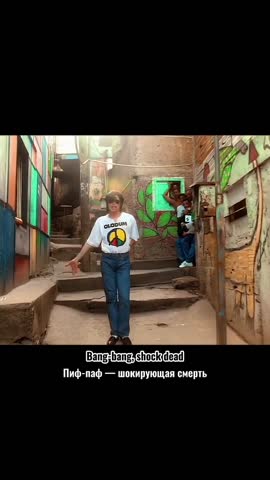 7068787070130539777_no_watermark