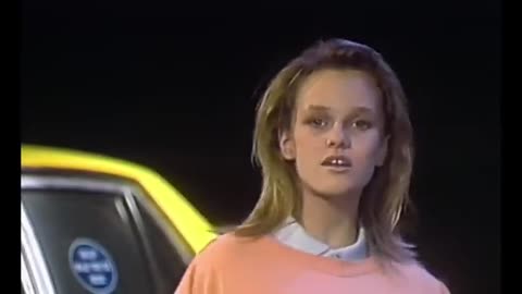 Vanessa_Paradis_-_Joe_Le_Taxi_Clip_Officiel_remasteris?-spcs_life