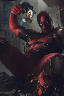 Скачать-красивые-картинки-на-телефон-на-разные-темы-сборка-15