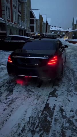 w222_majorka-___Cm89Do5qVKx___-