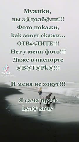 313f946dc78e82cc12377797076c4979