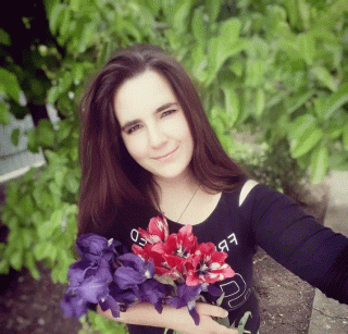 imgonline--ua-GIF-Animation-sQ78nBdqjyY