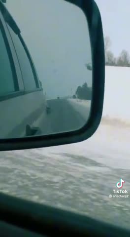 687feb6dcef4f16373a9b99f491a5ce3