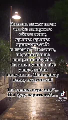 155658693424ae77592d29fb869ea9a3