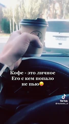 0b473a19960627c44e97da8961db6e18