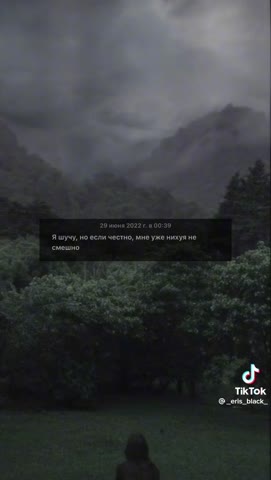 0d4b8879116d119b7bf583dbfcb1db20