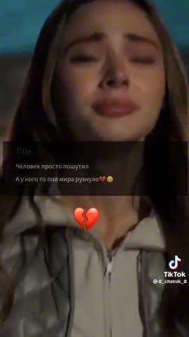 70fd7bf13e23424ce9b13679582a94b5