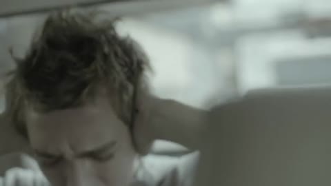 SON_OF_KICK__Playing_The_Villain__Official_Video