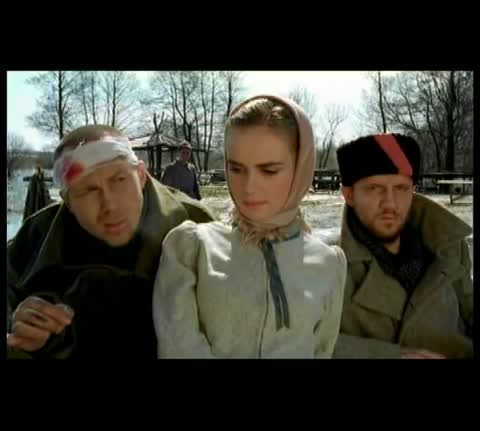 Ляпис_Трубецкой_-_Яблони480P